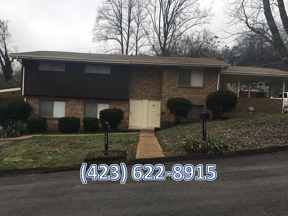 1st image of 3410 Betty Ln