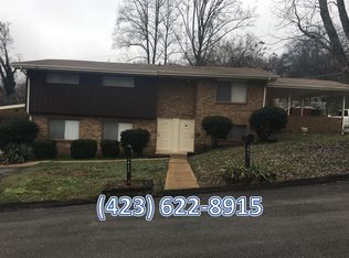 3410 Betty Ln, Chattanooga, TN 37412