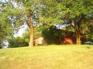 5014 Nails Creek Rd, Rockford, TN 37853