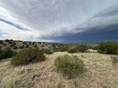 29 Trigg Trl, Cerrillos, NM, 87010