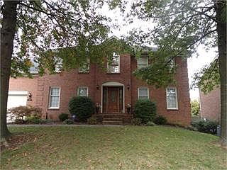 3rd image of 2453 Vale Dr
