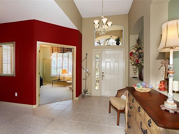 5th image of 8035 Saint James Way