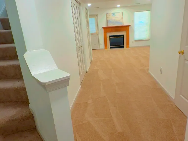 2063 Stargrass Ct — Photo 19
