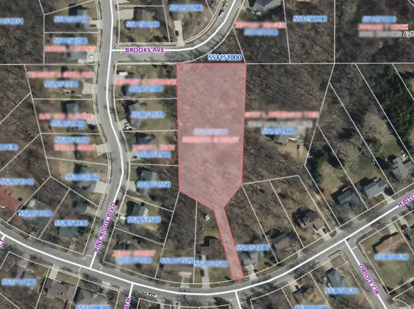 Xxx Hallquist, Red Wing, MN 55066