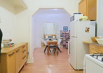 Rented by Ink Realty Services LLC