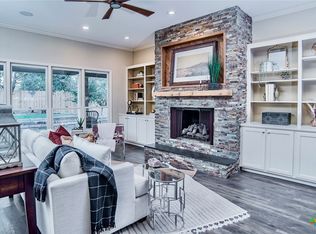 2797 Morning Moon, New Braunfels, TX 78132
