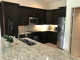 2nd image of 410 Carrington Dr