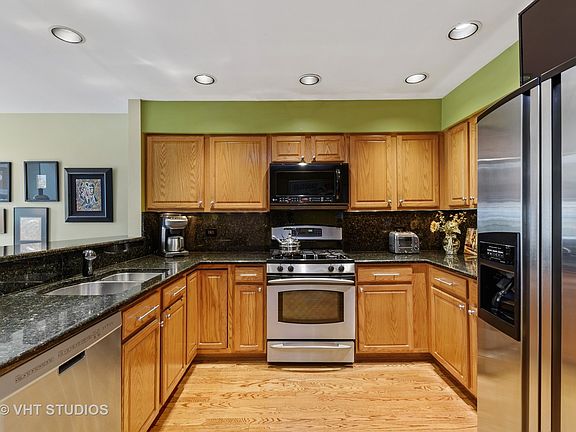 4th image of 1616 W Ethans Glen Dr