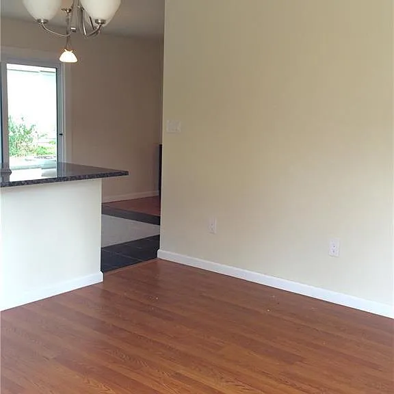 4307 Cypress Dr — Photo 4
