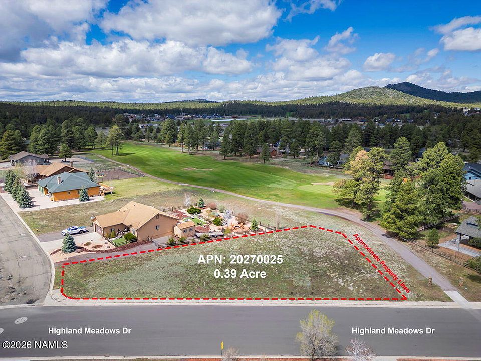1st image of 2682 W Highland Meadows Dr
