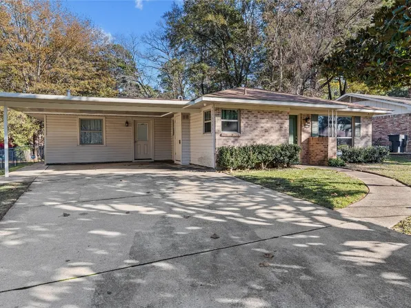 9219 Blom Blvd, Shreveport, LA 71118