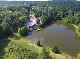6086 State Highway Tt, Zalma, MO 63787