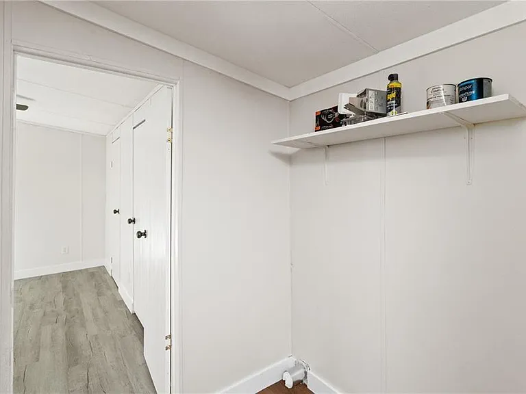 16962 Lea Cir — Photo 28