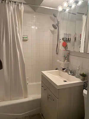 Rented by JMG Properties | media 21