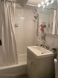 Rented by JMG Properties