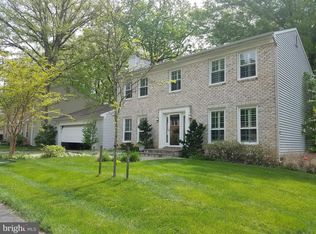 10219 Marshall Pond Rd, Burke, VA 22015