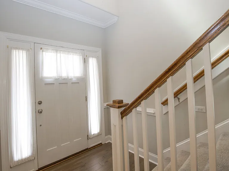25 Forrest Dr — Photo 59