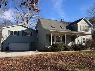 3807 Rinehart Rd, Westminster, MD 21158