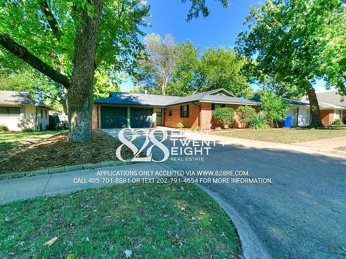 3 bed, 2.0 bath, 1382 sqft, $1,625 — Photo 3