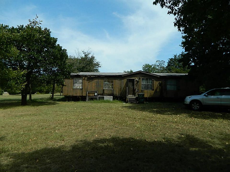 1st image of 11917 Prairie Hill Dr