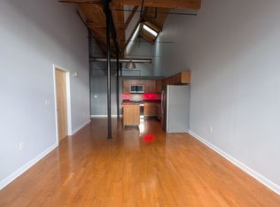 160 Fremont St UNIT 229, Worcester, MA 01603