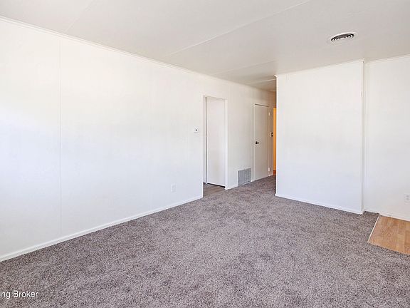 5th image of 3623 Johnston Way