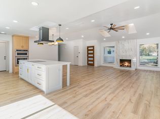 3316 Wentworth St, Plano, TX 75075