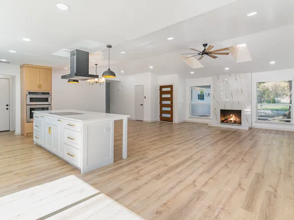 3316 Wentworth St, Plano, TX 75075
