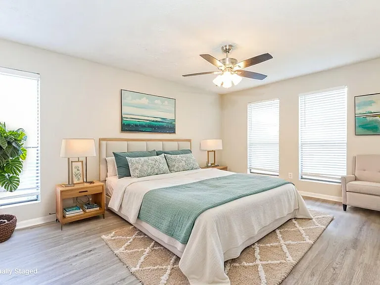 8754 Edenton Way — Photo 12