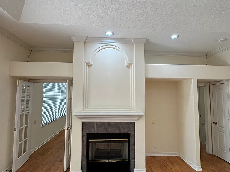 10084 Cherry Hills Avenue Cir — Photo 17