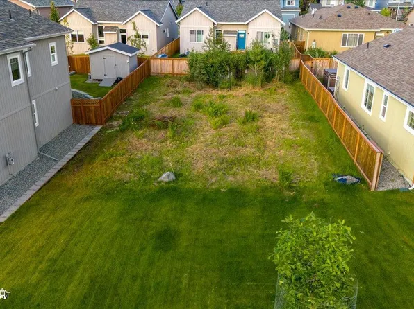 L30 B Huffman Timbers #1, Anchorage, AK 99516