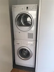 Rented by RELO REDAC INC.