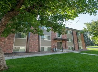3649 10th Ave S #5604286, Great Falls, MT 59405