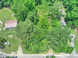 452 Brailsford Rd, Mc Clellanville, SC 29458