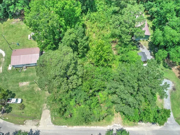 452 Brailsford Rd, Mc Clellanville, SC 29458