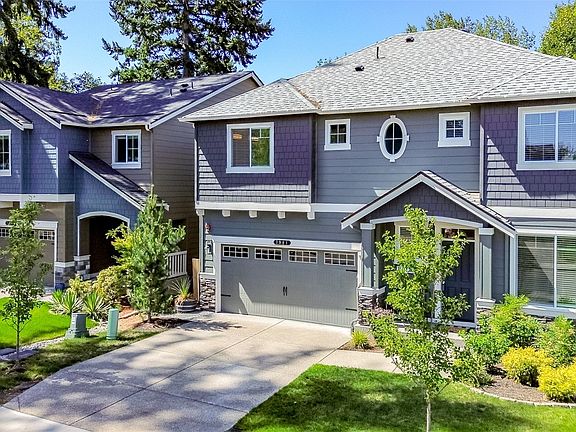 3rd image of 7901 208th Avenue E