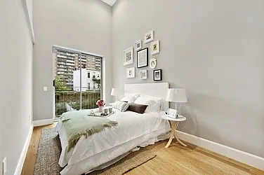 Rented by Rennit Inc.