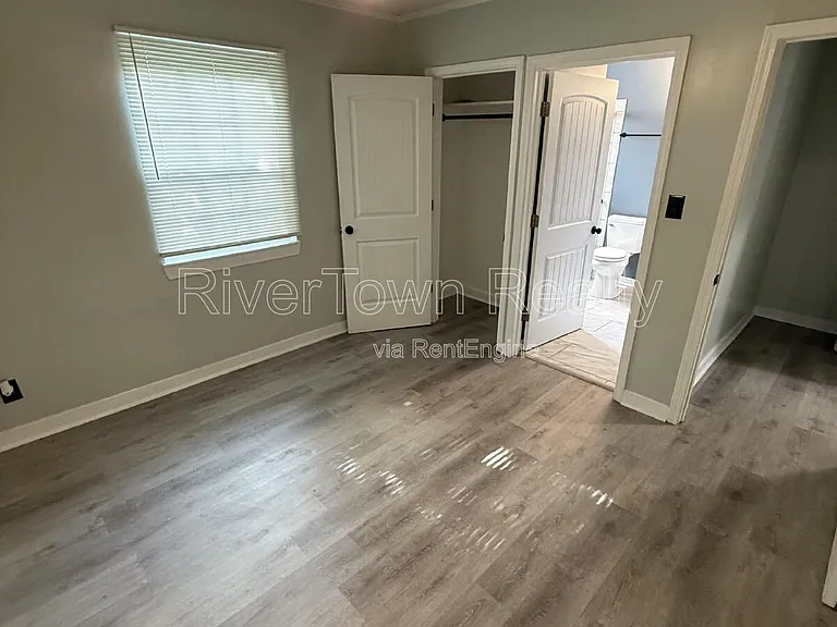 2250 Stovall Ave — Photo 9