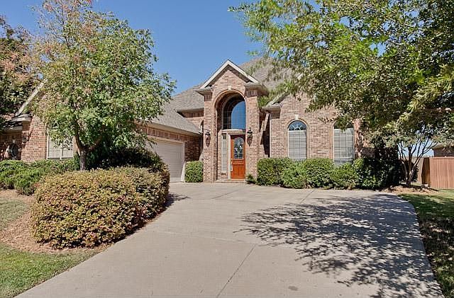 1st image of 8404 Arbor Creek Ln