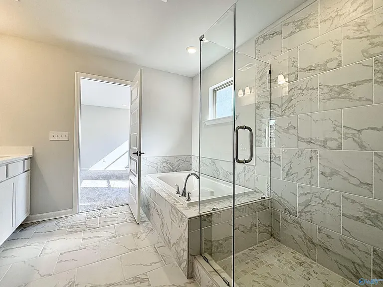 14668 Mountain Stream Dr — Photo 2