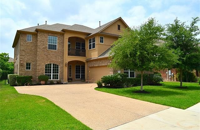 1st image of 2844 Collingwood Dr