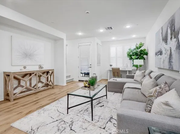 148 Capricorn, Irvine, CA 92618