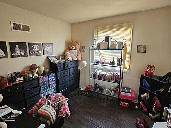 5th image of 10434 W Kiehnau AVENUE #10436
