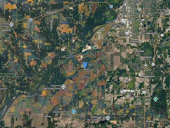 4th image of 7995 Cox Rd