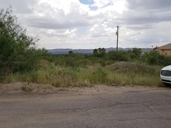 5189 Creek Trl, Las Cruces, NM 88012
