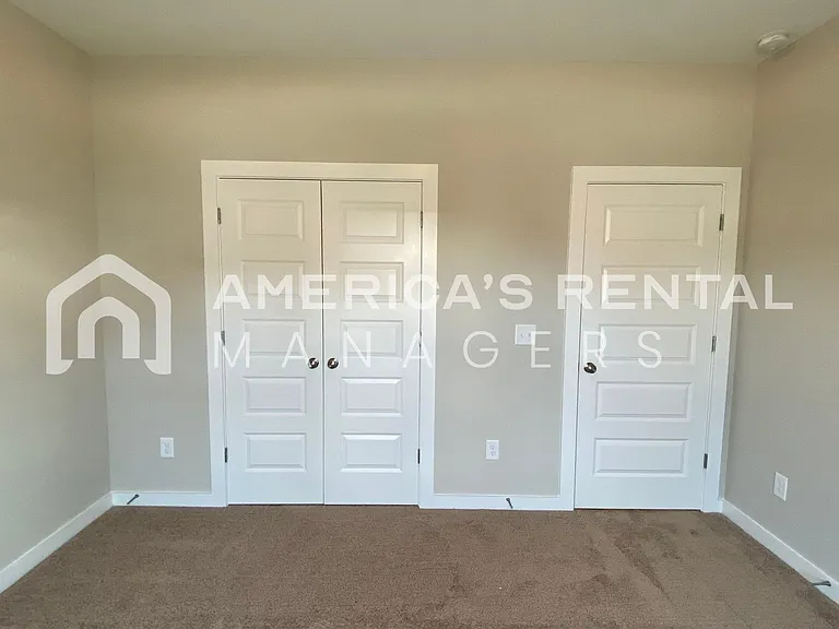 161 County Road 1702 — Photo 11