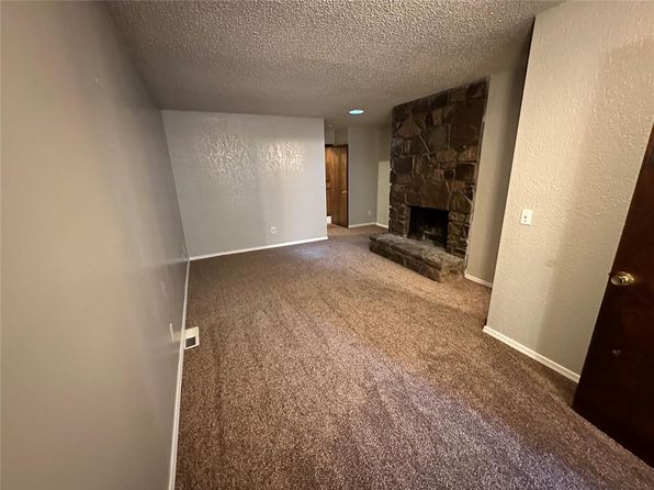 oklahoma-city-oklahoma-22018396 picture