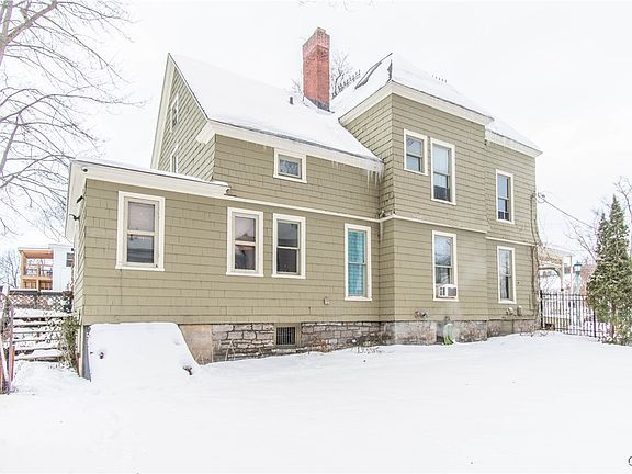 42nd image of this home