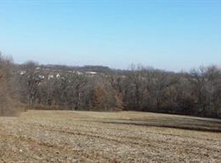 0 Adelhardt Rd, Troy, MO 63379