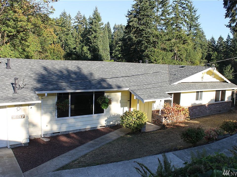1st image of 10017 59th Avenue Ct E